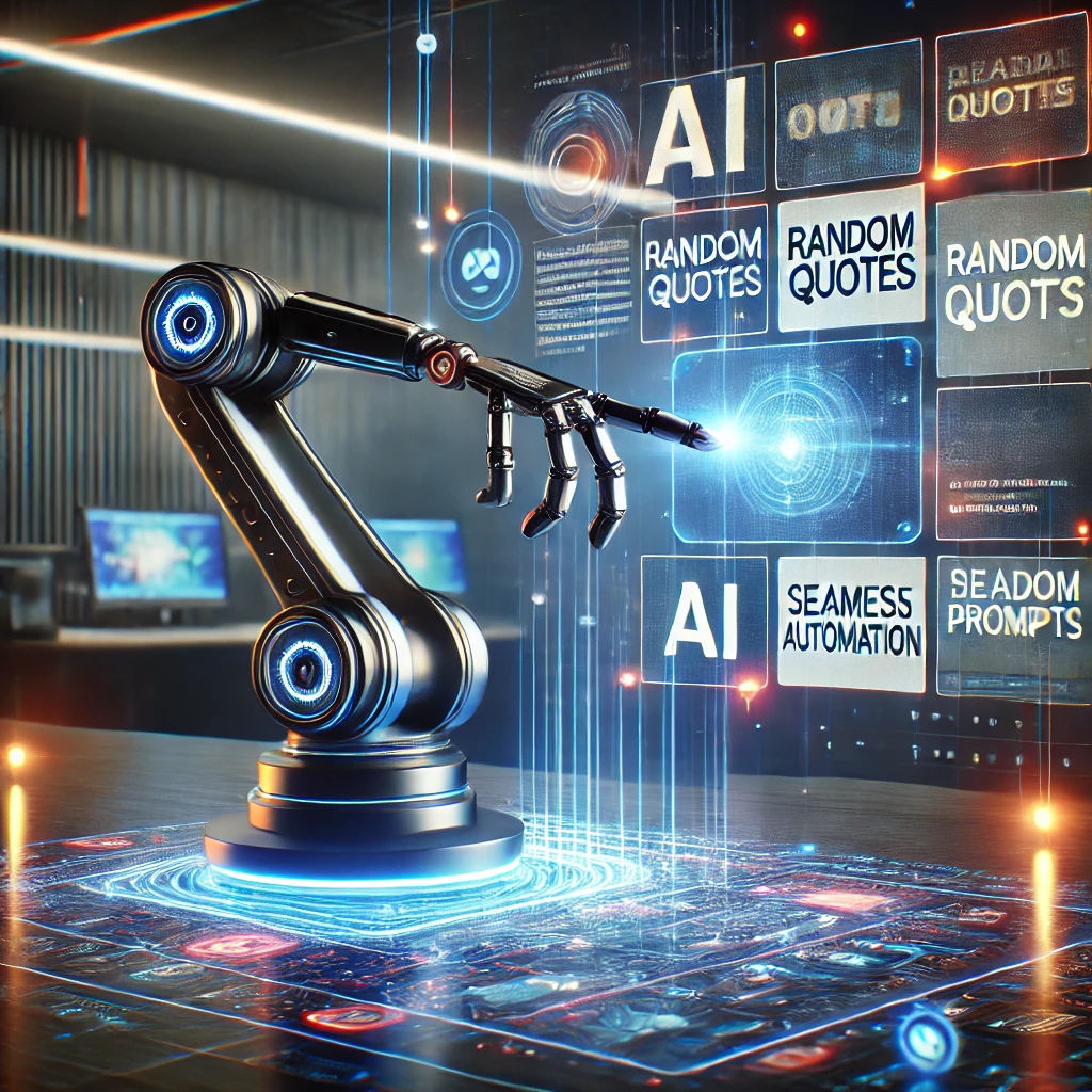 Puppeteer Automation