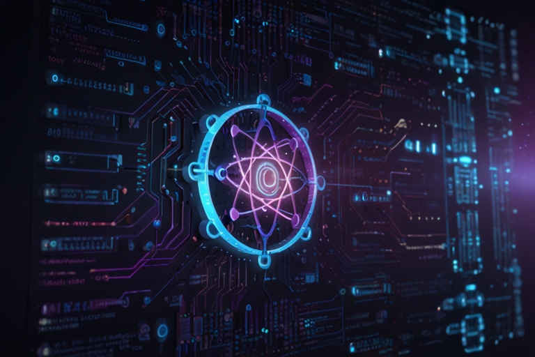 Top 5 React Libraries Every Developer Should Know in 2025